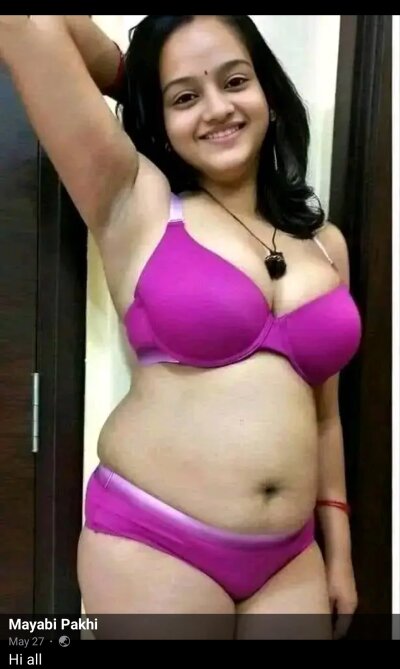 Priyanka0179 - Stripchat Boy 