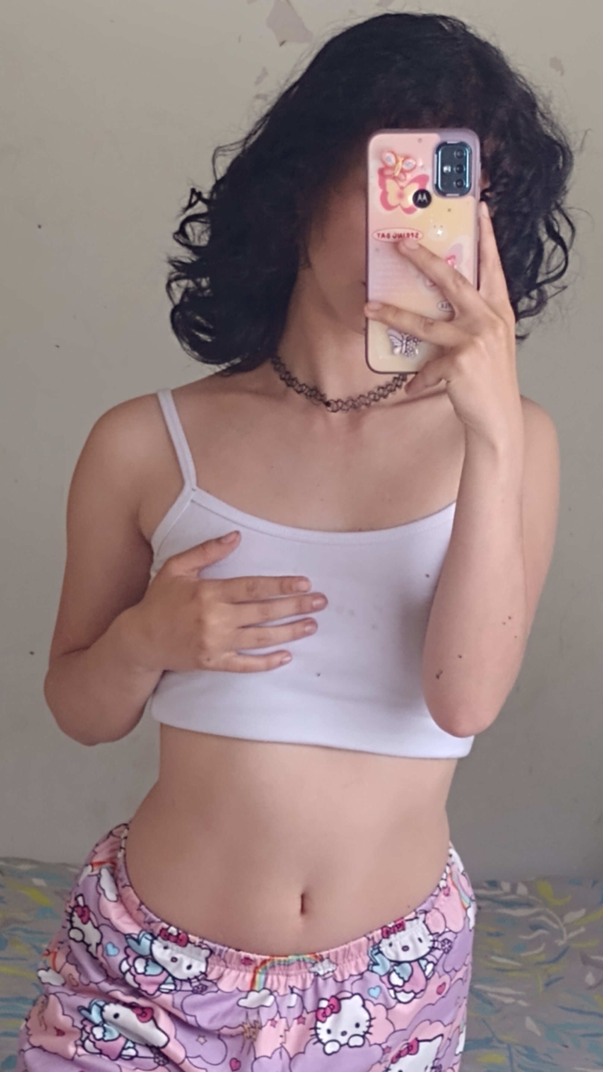 yayitalinda