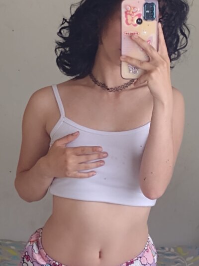Yayitalinda