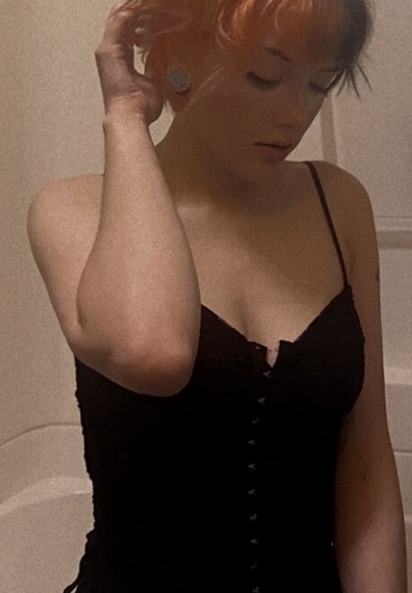 ChloeChrimson