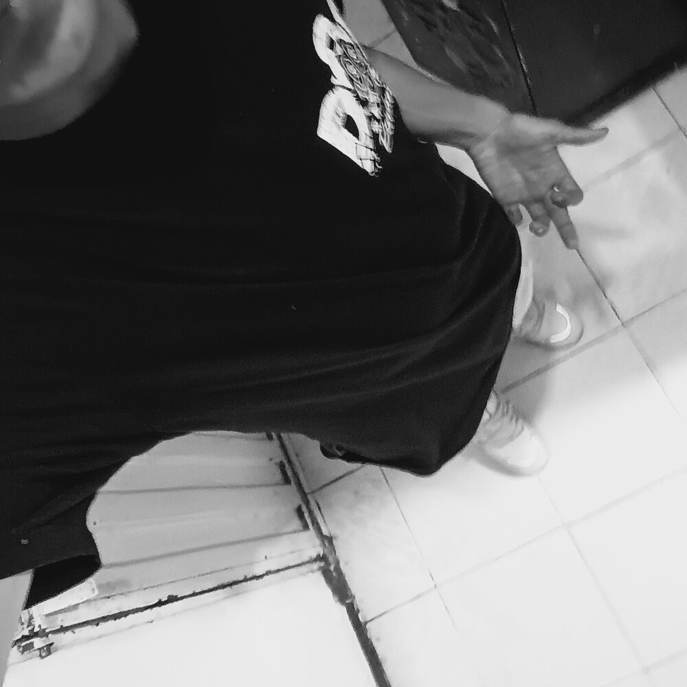 Yulitssa's most recent online preview