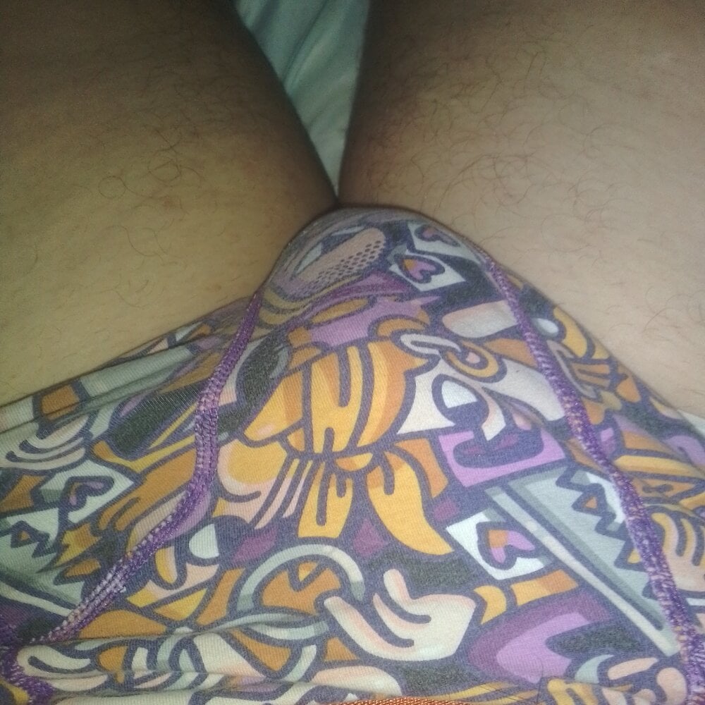 sweetmagik Offline XXX-Chat