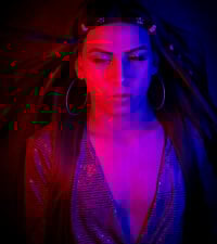 MCKENZIE_0 Profile