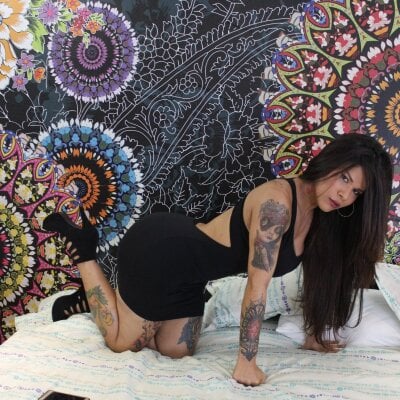 adult roleplay chat Big Body Tsxxx