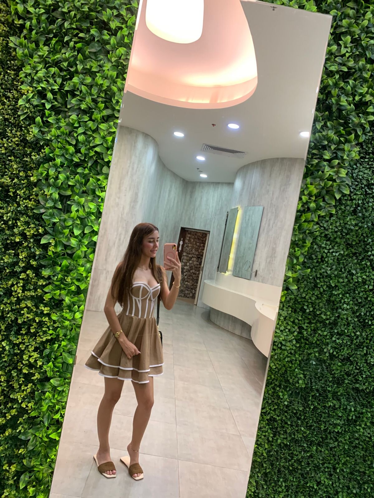 SweetGirls_ggh