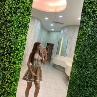 SweetGirls_ggh - Live Cam