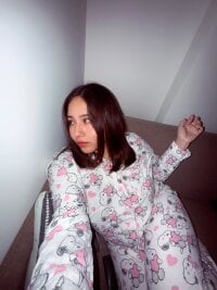 NamiNae webcam thumbnail