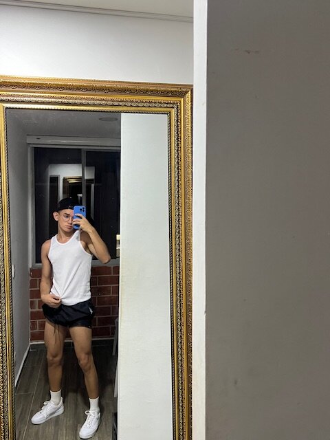 benny_1