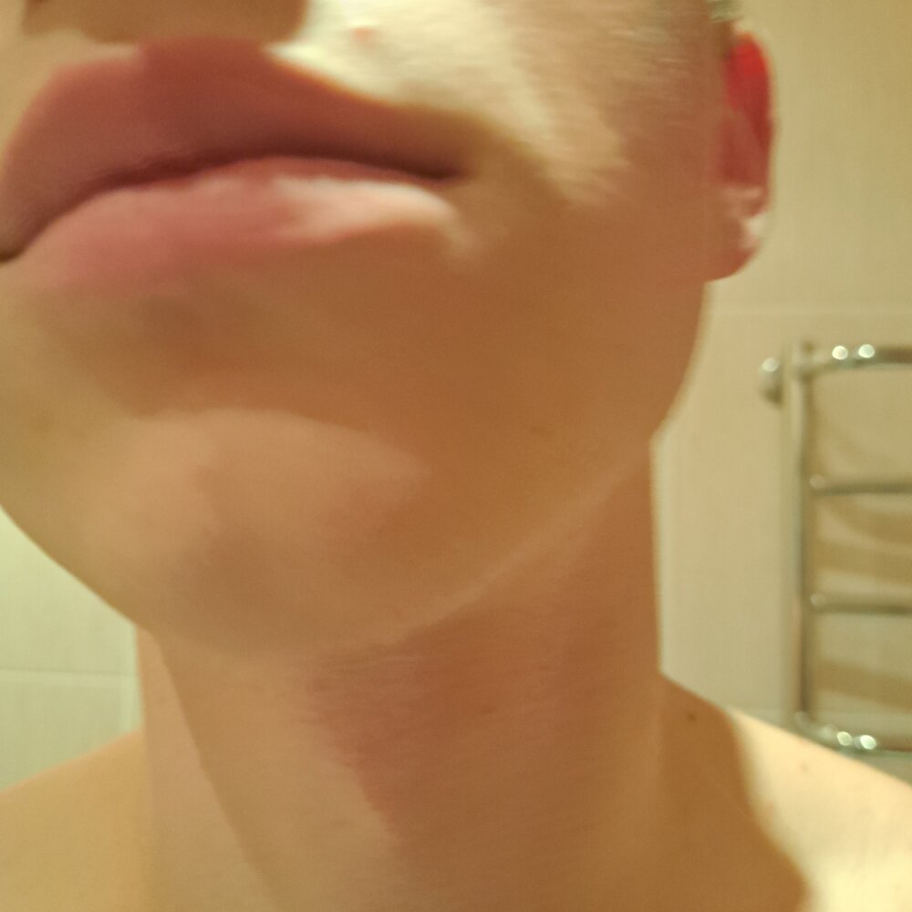 vlaDik637 Chat XXX offline