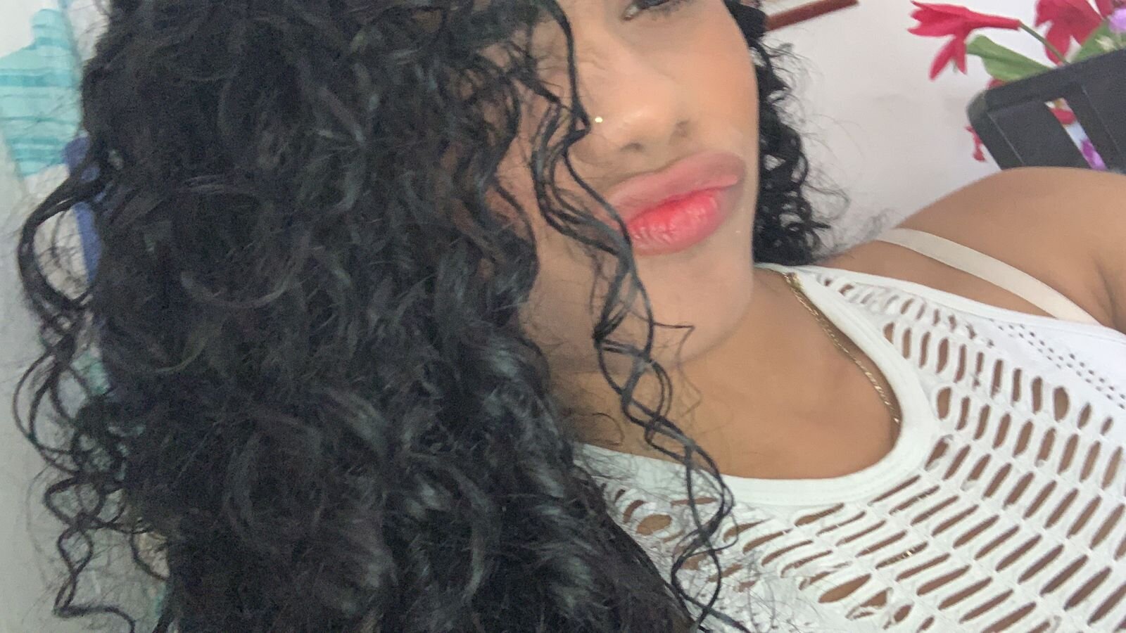 funny__queen