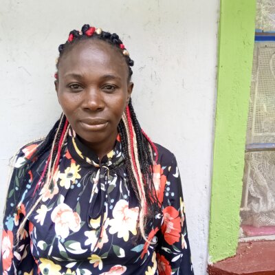 Hot_sexy_momma Avatar