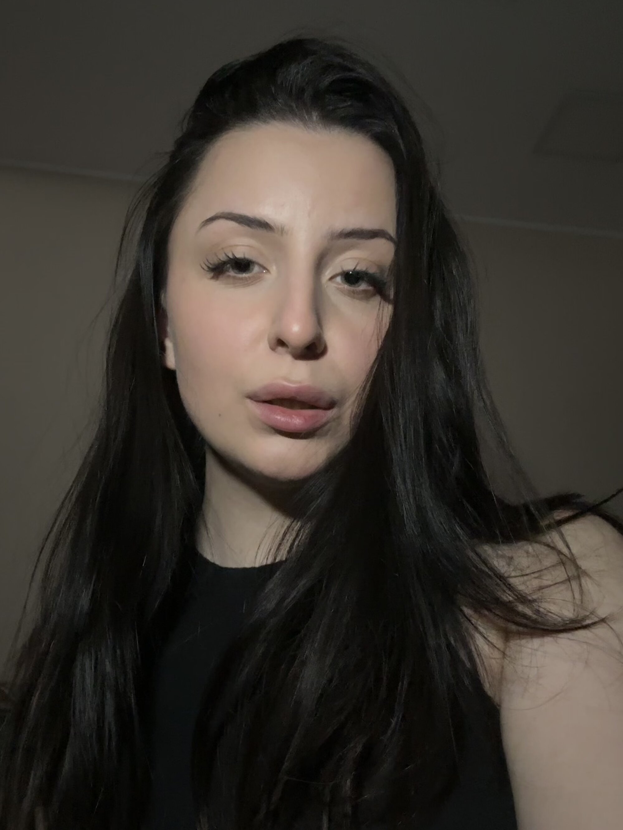Bad_Cassie