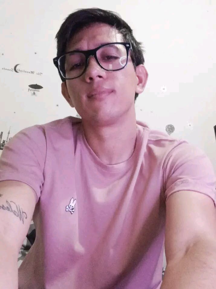 Reik_LatinBoy