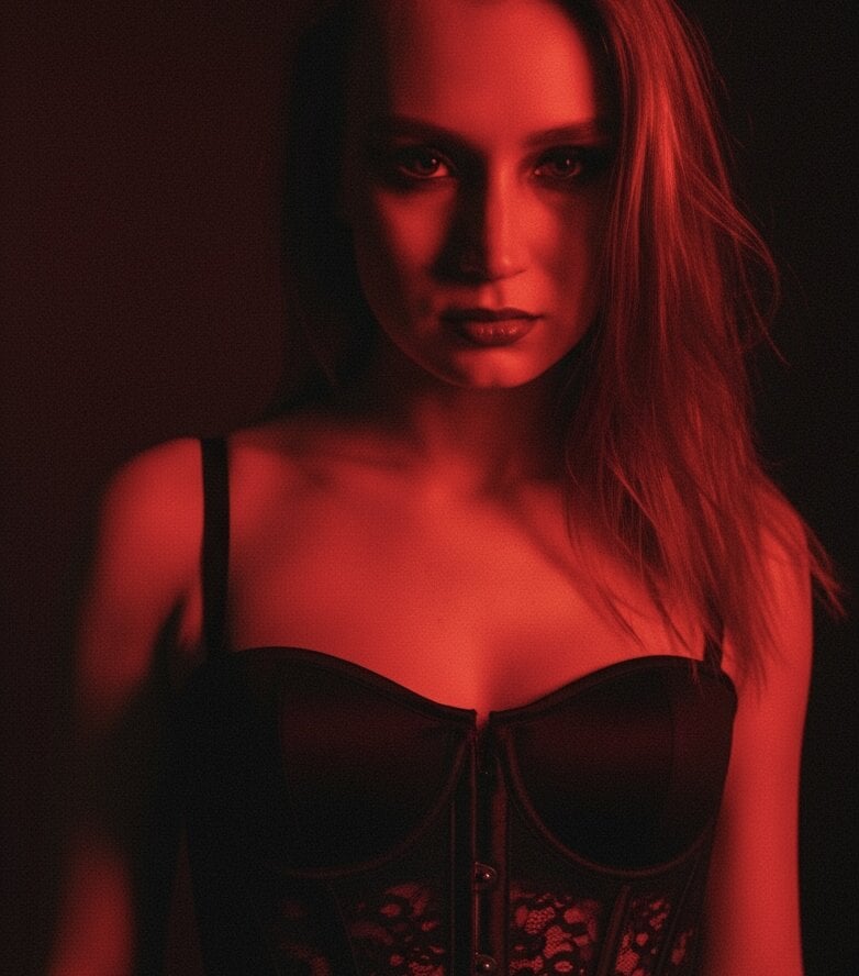 sexlivecamsites.com regitgirlss livesex profile in rus cams