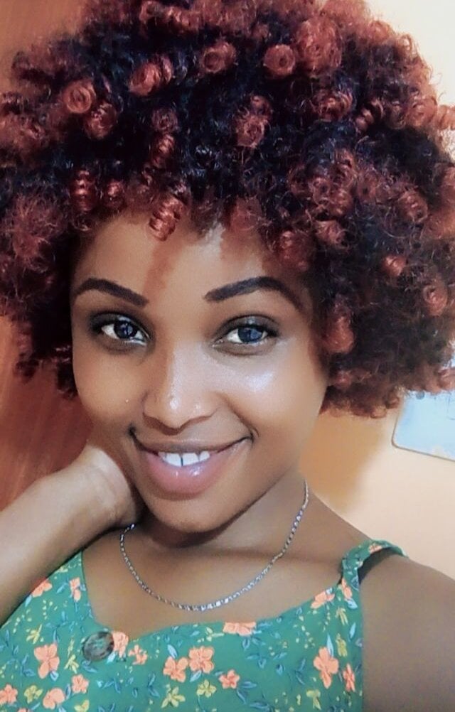 d_queen