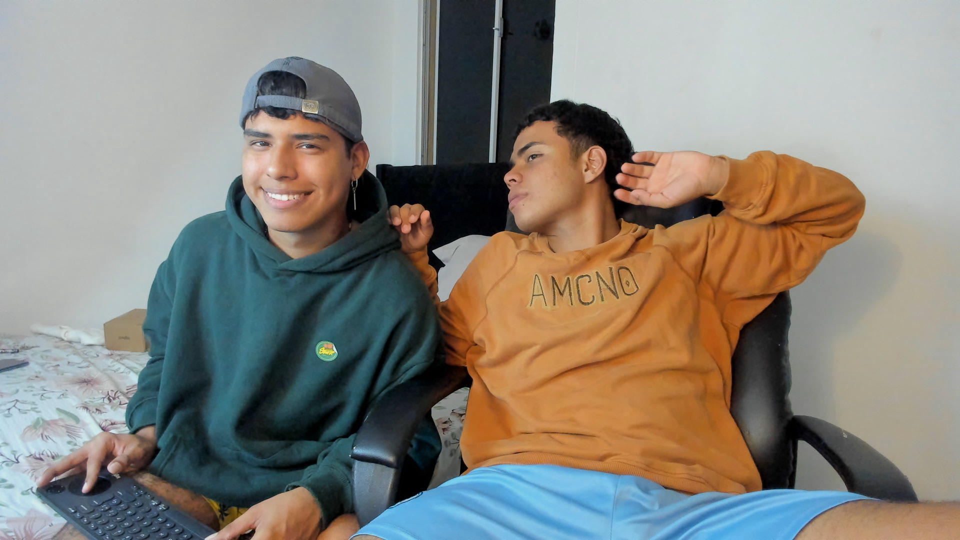 samu_and_edwar