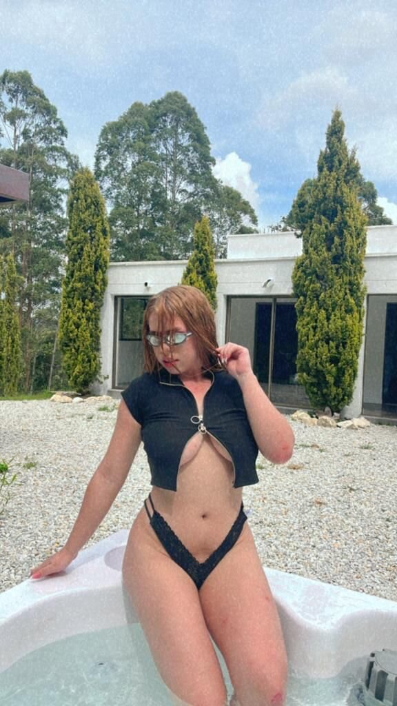 Mollyfox773