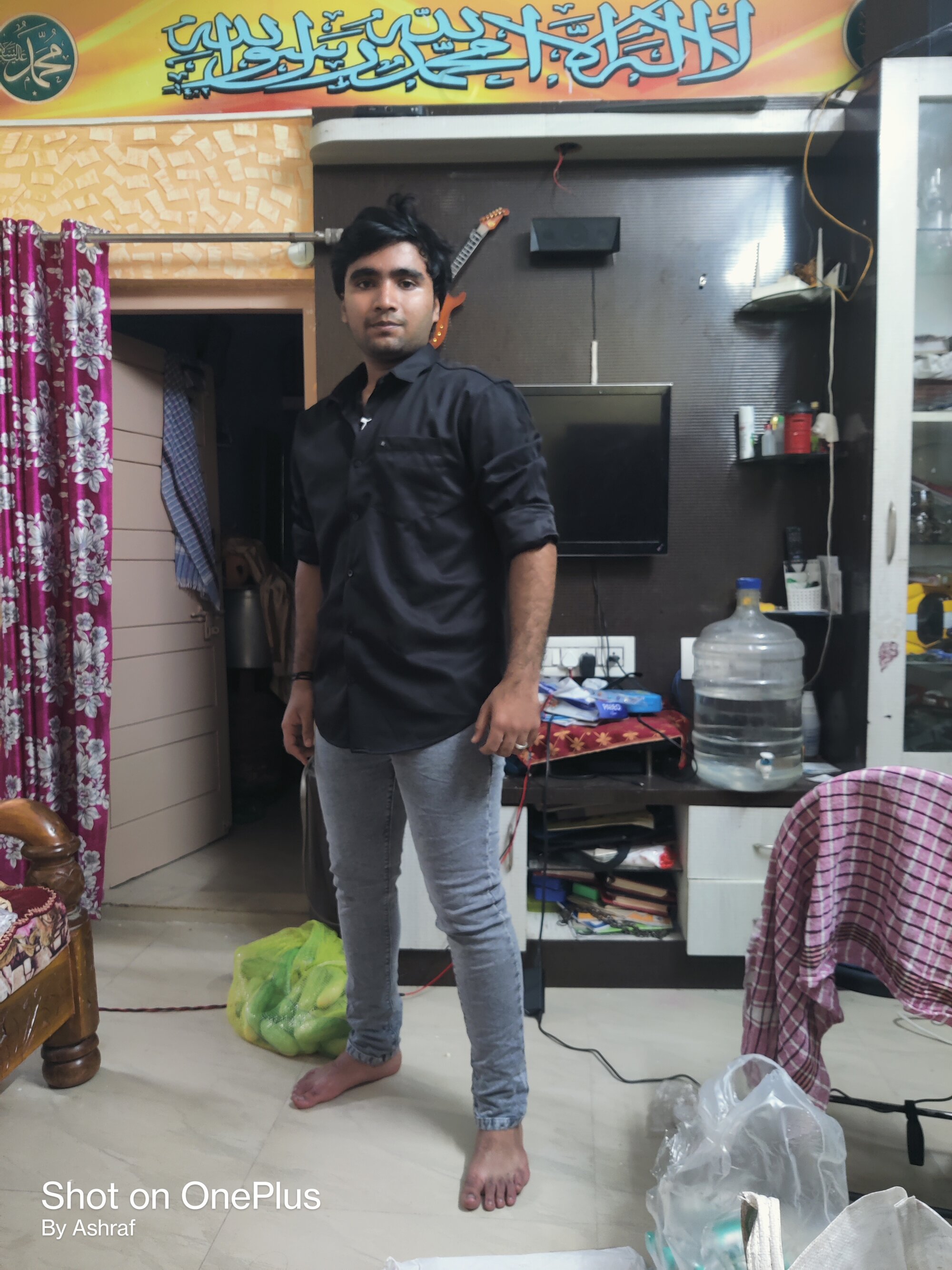 slave_frombangalore
