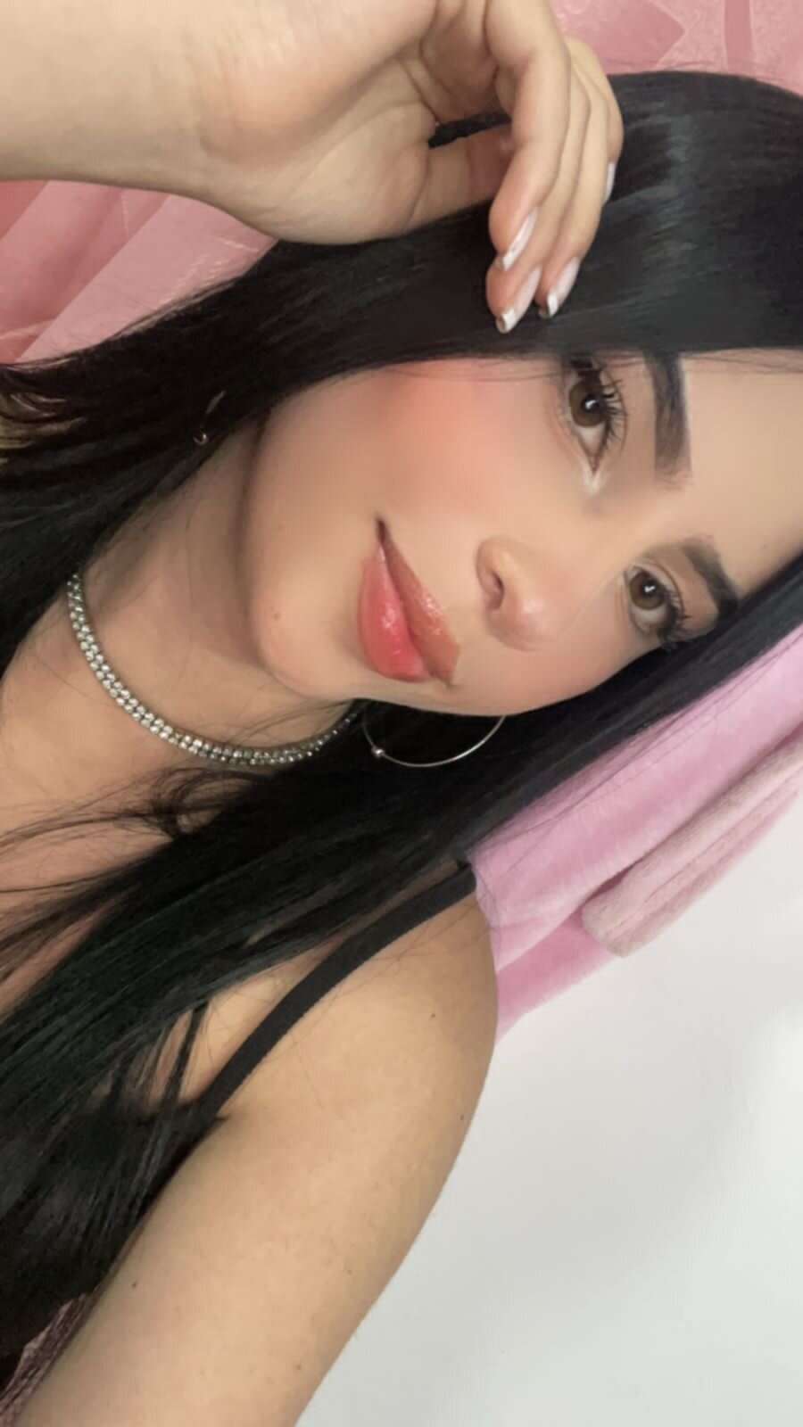 AlanaCollins-