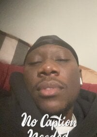 majorprivate945's Offline XXX Chat