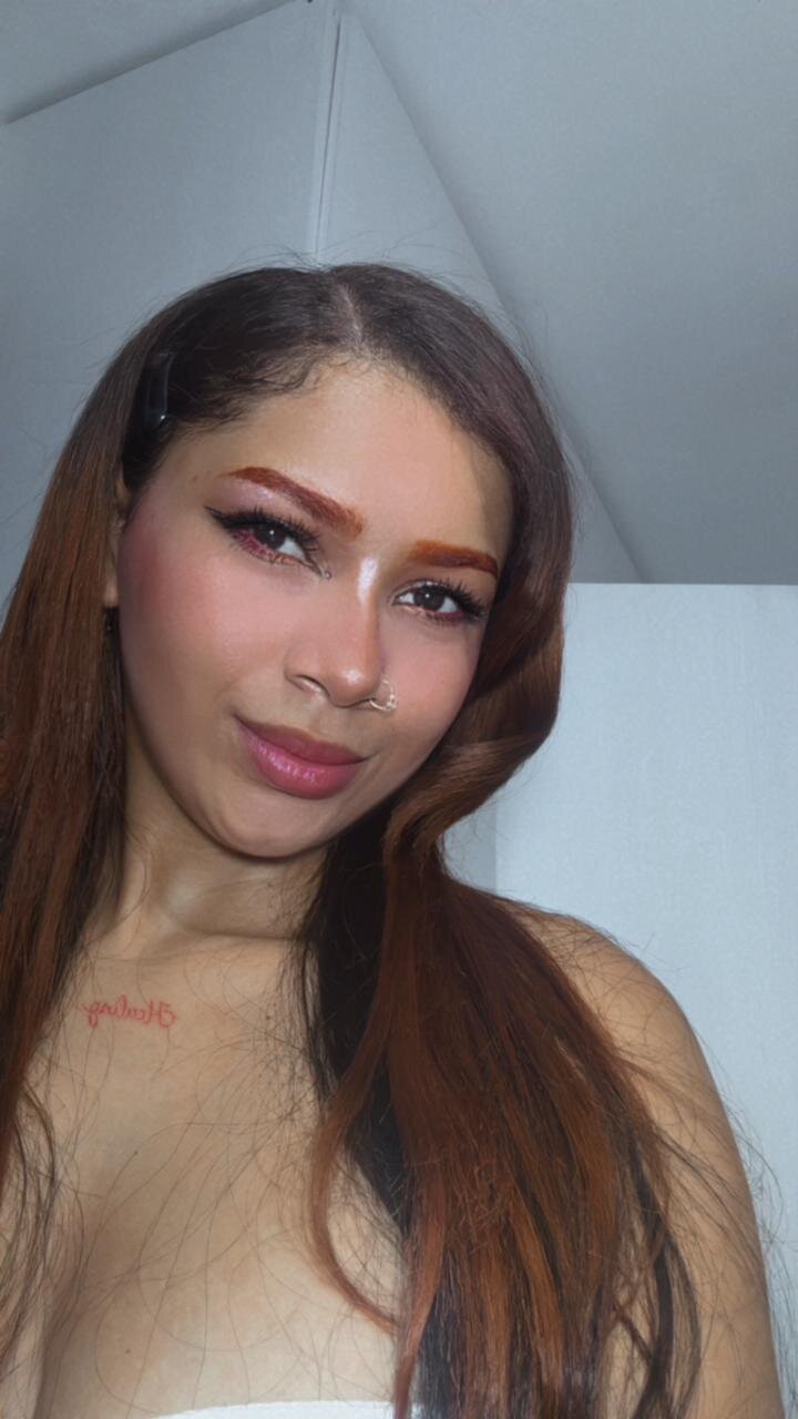 NatashaDollx