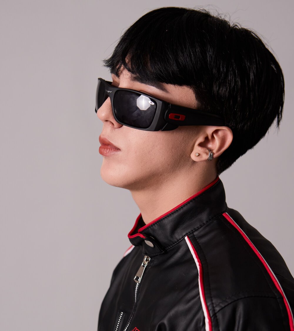 AerumChae profile