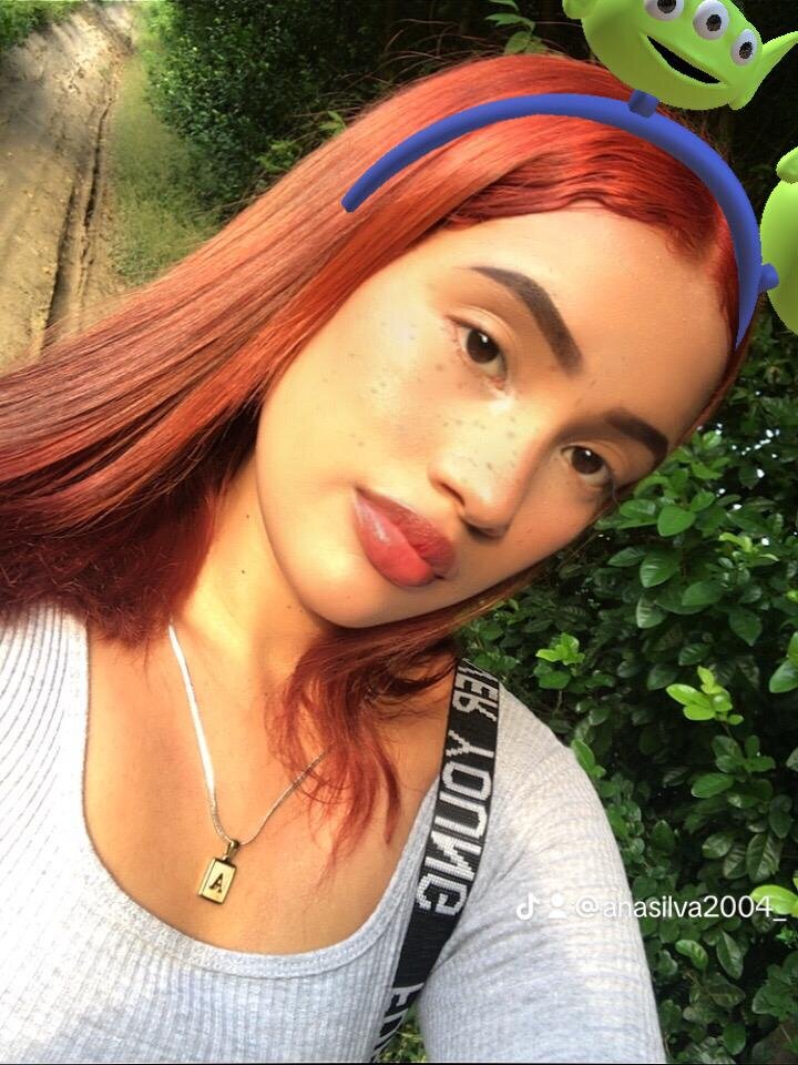 Mariia_flores