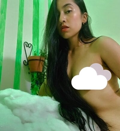 Vivianita_Lov19 Female Bigtitsarab Live Cam Nude