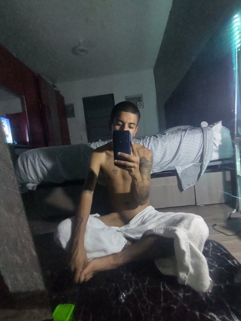 Eddykrms