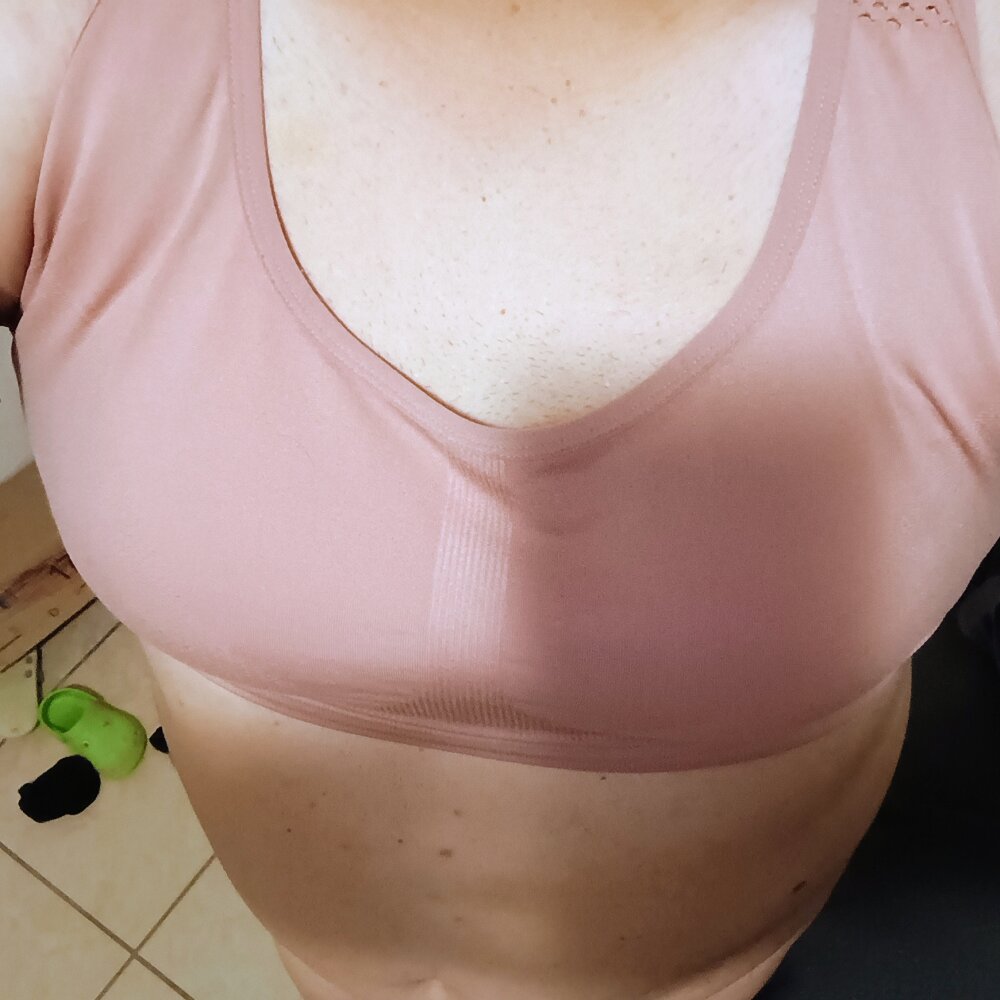 darthballs520's Offline XXX Chat