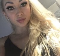Vanda18's Offline Chat Room