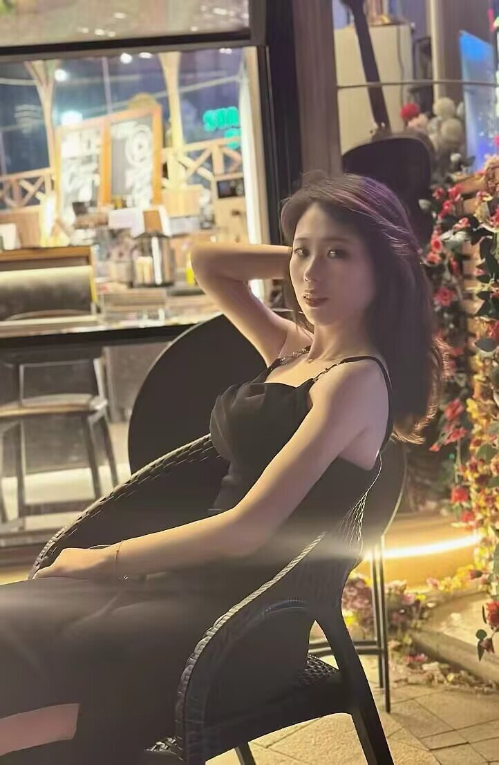 Puff_Susu