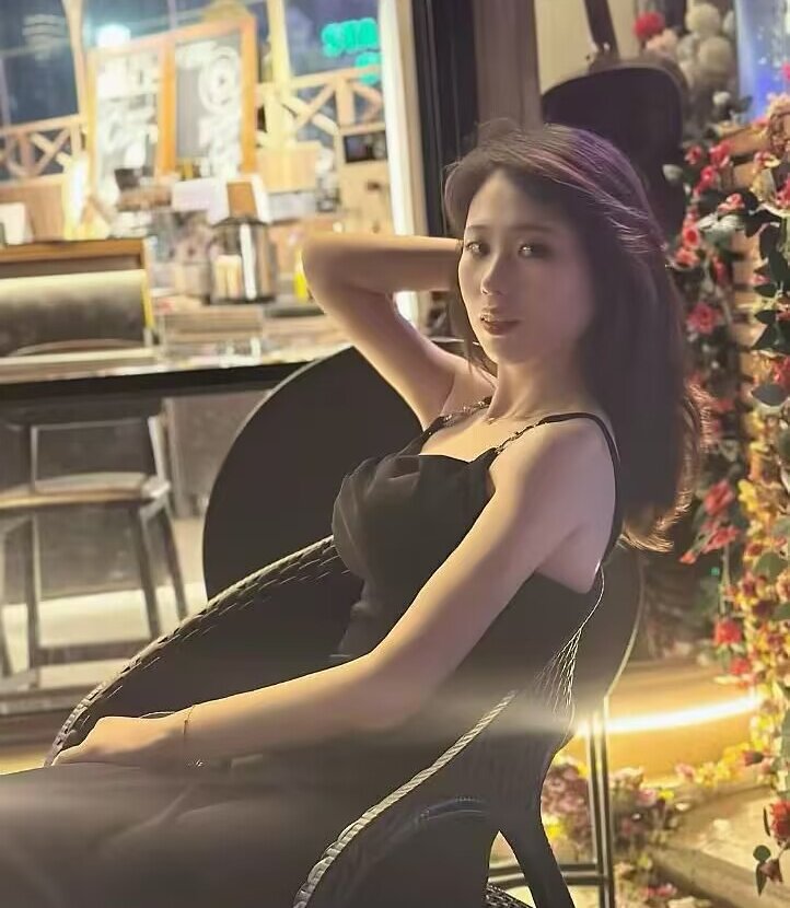 Puff_Susu profile