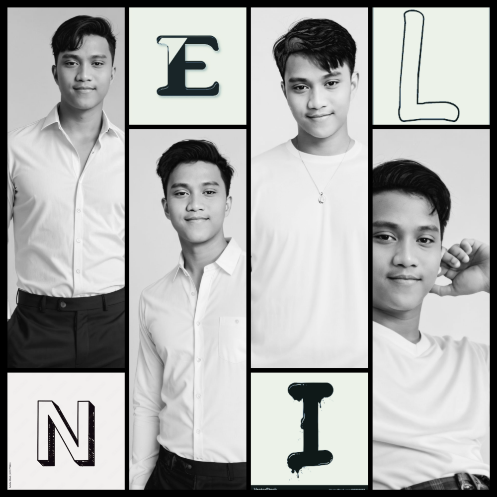 Asian_Neil143 profile