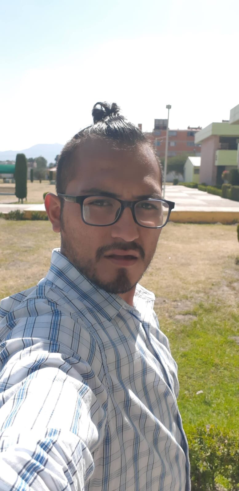 Chiquitopapa6920
