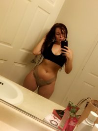 TexAssGirl93 offline chatrum