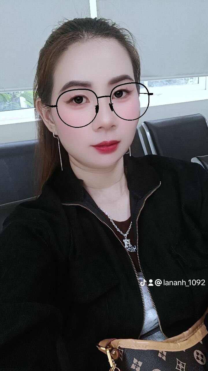 Halu688