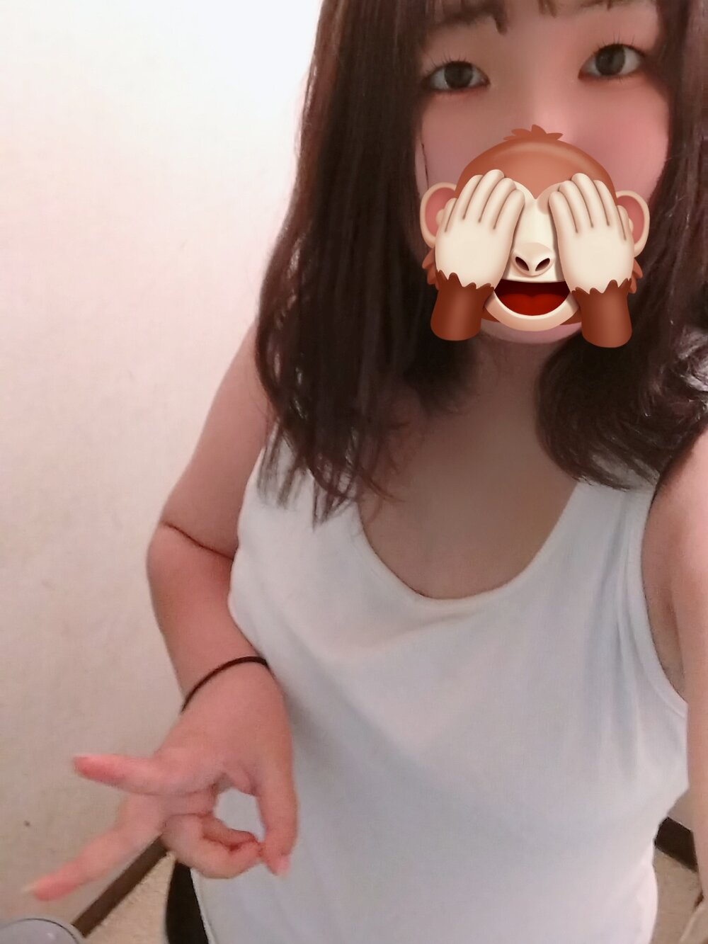 bestlivesexchat.com mai0711 livesex profile in the-city-of-sex cams