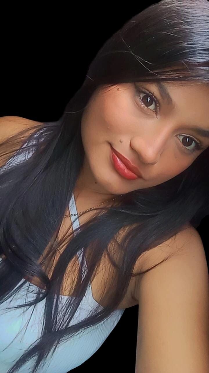 alexa_freddy