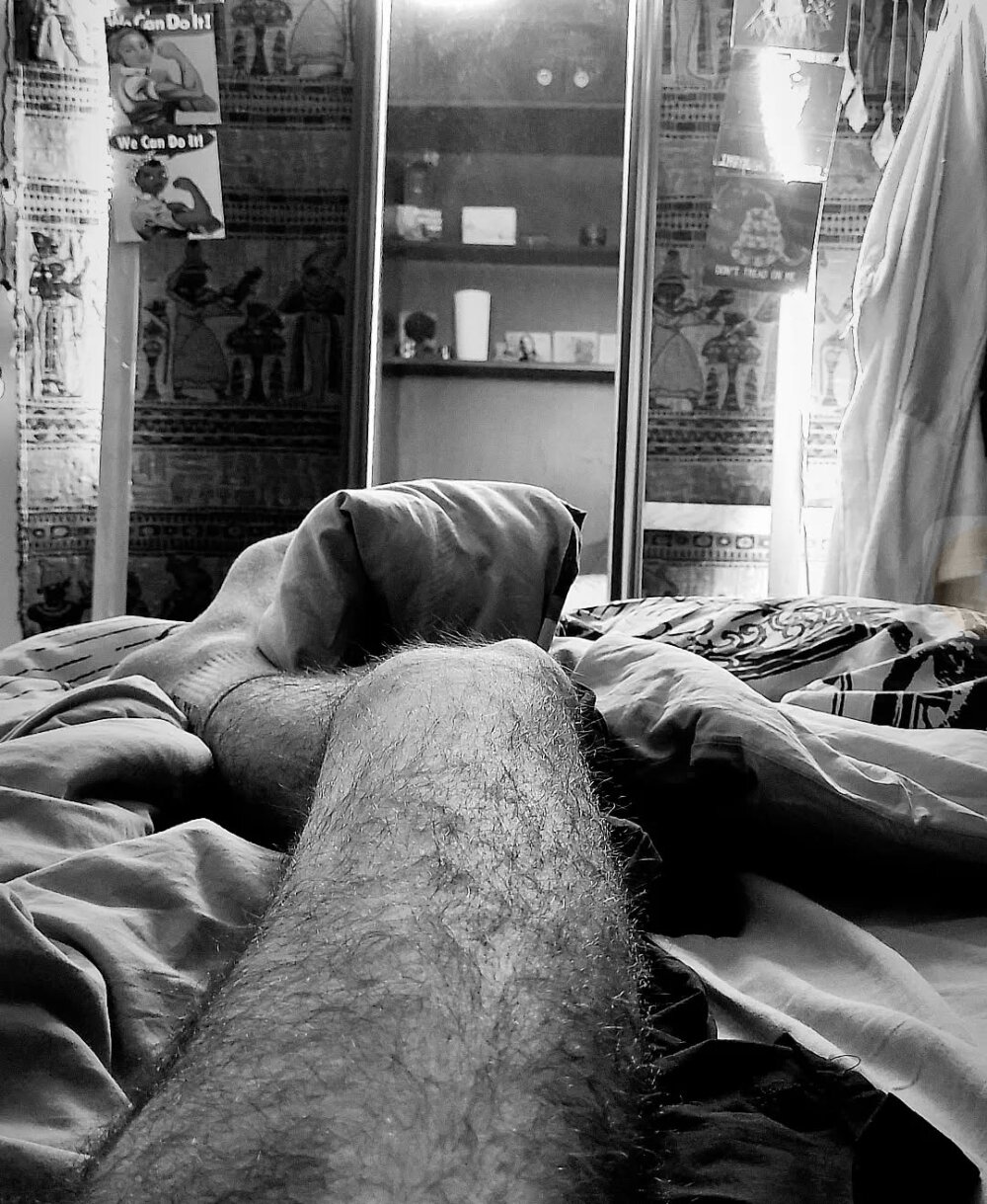 hotspice_boy's Offline XXX Chat