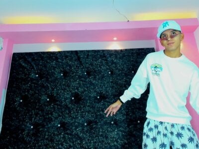 Unlimited_boys Avatar