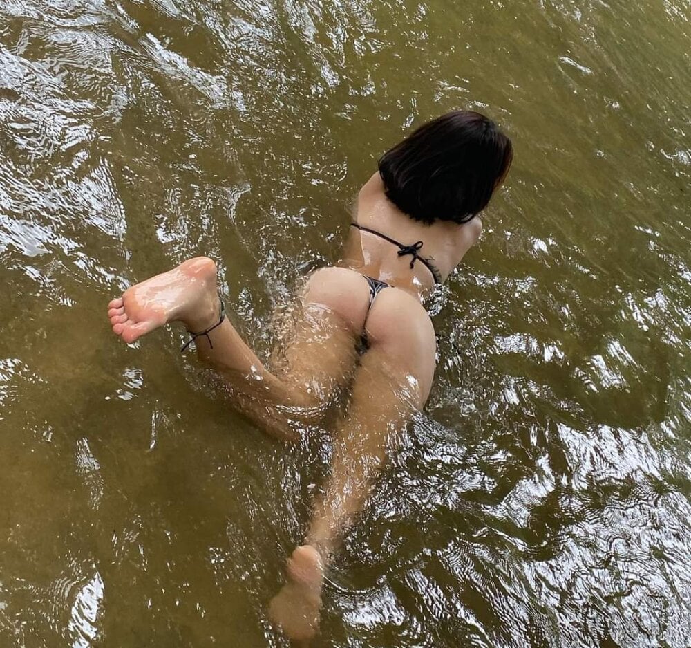 inespertahot06