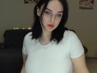 kira__kim's Offline XXX Chat