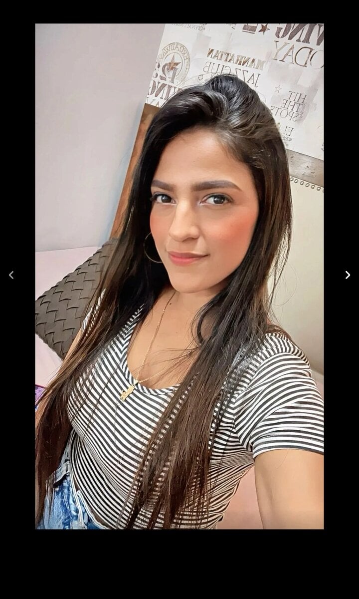 Natacha_31 Offline XXX Chat