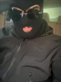 mc8k35MGadbuhPr's webcam live show