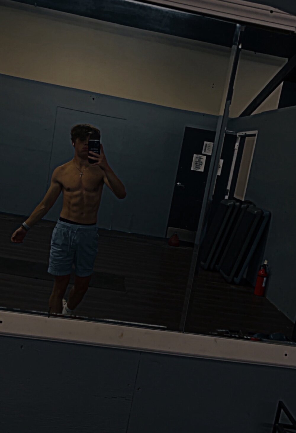 BigDikStud01 profile