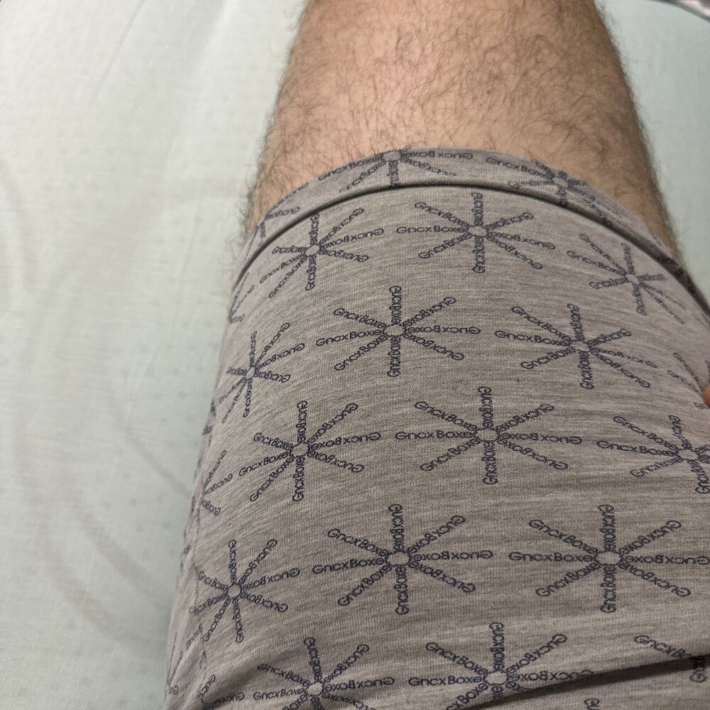 fredo7501 from stripchat