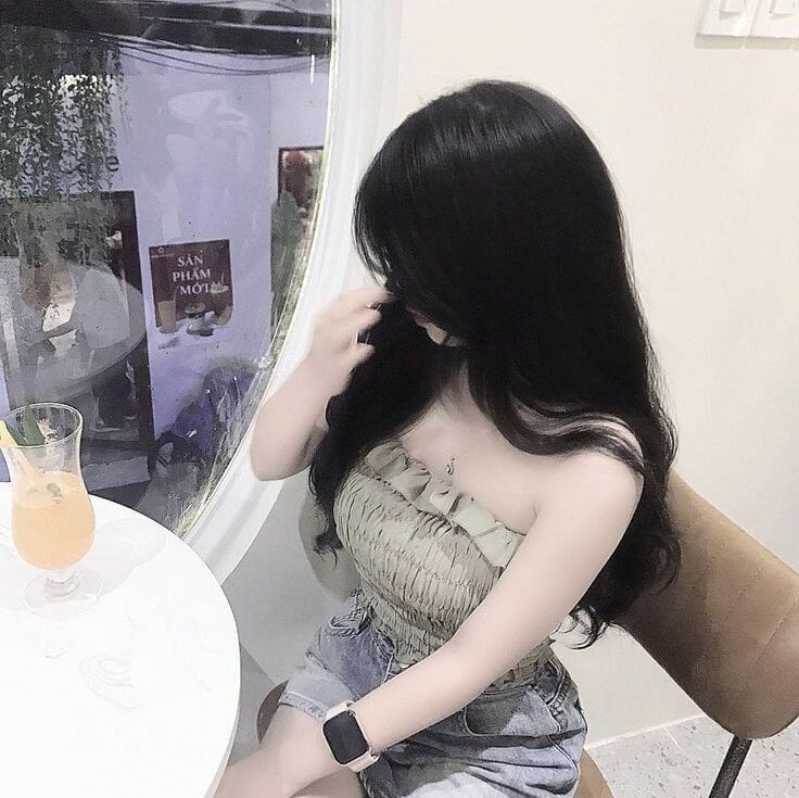 livesex.fan amelia-babee livesex profile in 3-in-your-dreams3 cams