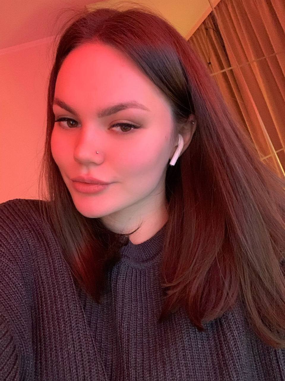 Luiza_Moon