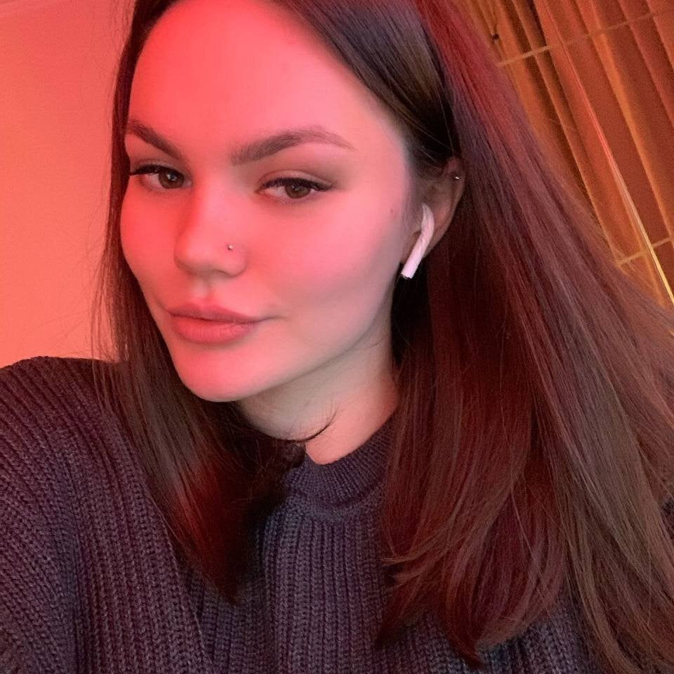 Luiza_Moon profile